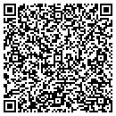 QR code with Cash Couponbook contacts