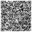 QR code with Waterfront Rescue Mission contacts
