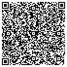 QR code with Shands At The University Of Fl contacts