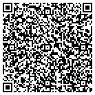 QR code with Buddhist Center Parbawatiya contacts