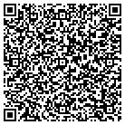 QR code with Angelina Guest House Inc contacts