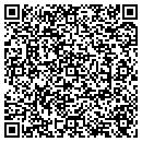 QR code with Dpi Inc contacts