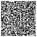 QR code with June's Hair & Nail contacts