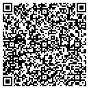 QR code with Pineda Inn Inc contacts