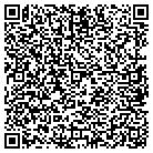 QR code with Tavares Pre-School & Lrng Center contacts