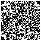 QR code with St James Catholic Elementary contacts