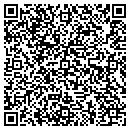QR code with Harris Group Inc contacts