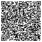 QR code with Island Discount Cigarettes Inc contacts