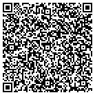 QR code with Your Home Cleaning Service contacts
