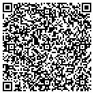 QR code with Rancho Latino Cuchifrito Rest contacts