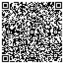 QR code with Bargain Self Storage contacts