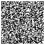 QR code with Arkansas School For Mathermati contacts