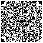 QR code with A & D Technical Services By David contacts