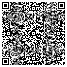 QR code with Transmrica Occdential Lf Insur contacts