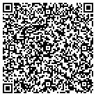 QR code with American Medical Equipment Co contacts
