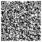 QR code with Springs Center Auto Sales Inc contacts