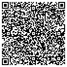 QR code with Timber Management & Logging contacts