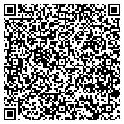 QR code with A 1 Dock Builders Inc contacts