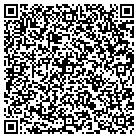 QR code with Key Point Village Condominiums contacts