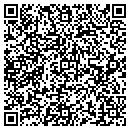 QR code with Neil J Buchalter contacts