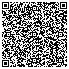 QR code with Theresa Dean Comfort House contacts
