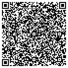 QR code with Kieffer Farms Mike & Linda contacts