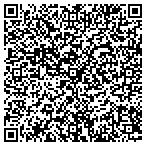 QR code with Concrete Restoration and Cnstr contacts