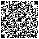 QR code with Vestco Marketing Inc contacts
