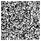 QR code with Top Notch Cleaning Inc contacts