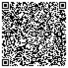 QR code with Law Office Steven B Feren P A contacts