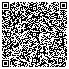 QR code with Clearwater Bonding Agency contacts