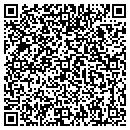 QR code with M G Tax Consultant contacts