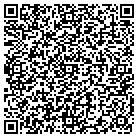QR code with Condo Store of Venice Inc contacts