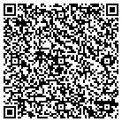 QR code with Starling Construction contacts