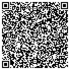 QR code with Whispell Foreign Cars Inc contacts