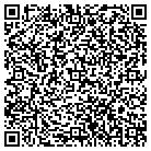 QR code with Broward County Commissioners contacts
