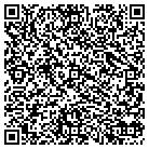 QR code with Baird Chiropractic Center contacts