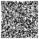 QR code with Whitts Home Center contacts