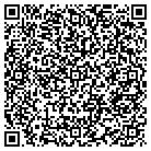 QR code with Safe Lite Hurricane/Solar Prot contacts