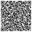 QR code with Exotic Car Installations Inc contacts