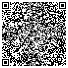 QR code with Edward R Dupay Jr Do contacts