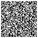 QR code with Swat Exterminating Co contacts