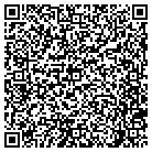 QR code with Ayuso Surveying Inc contacts
