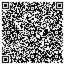 QR code with T P F Associates contacts