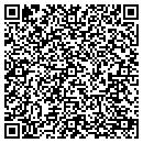 QR code with J D Jenkins Inc contacts