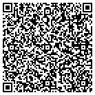 QR code with Prairie Grove Church Of God contacts