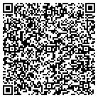QR code with Computerized Business Systems contacts