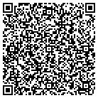 QR code with Ardex Of South Florida contacts