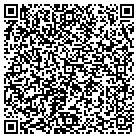 QR code with Aurelus Engineering Inc contacts