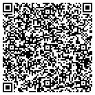QR code with Ron Bent Construction contacts